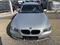 BMW 525 d