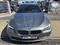 BMW 5 3.0 D 190KW