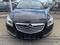 Opel Insignia 1.4 turbo 103kw