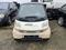 Smart Fortwo 0.6 45kw