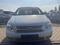 Kia Carnival 2.9 Crdi 136Kw!!!