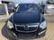 Opel Antara 3.2 V6 4x4 Automat