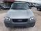 Ford Maverick 2.3 4X4 116000KM!!!