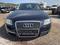 Audi A6 2.4 130KW Quatro