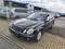 Fotografie vozidla Mercedes-Benz E E 320 CDI, 165 KW