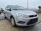 Ford Focus 1,6 74 KW