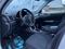Fotografie vozidla Subaru Forester Skne olej z motoru unik