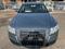 Fotografie vozidla Audi A6 Allroad 2,7  132 KW