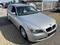 BMW 525 d