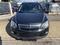 Opel Antara 2.2 Td 120000km!