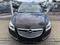 Opel Insignia 1.4 turbo 103kw