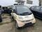 Smart Fortwo 0.6 45kw