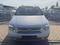 Kia Carnival 2.9 Crdi 136Kw!!!