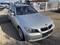 BMW 3 2.5  Xi Touring 4x4