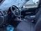Fotografie vozidla Subaru Forester Skne olej z motoru unik