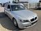 BMW 525 d