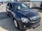 Opel Antara 2.2 Td 120000km!