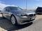 BMW 5 3.0 D 190KW