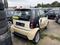 Smart Fortwo 0.6 45kw