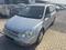 Kia Carnival 2.9 Crdi 136Kw!!!