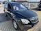 Opel Antara 3.2 V6 4x4 Automat