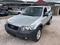 Ford Maverick 2.3 4X4 116000KM!!!