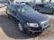 Audi A6 2.4 130KW Quatro