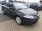 Prodm Renault Megane 2,0 16 V CABRIO