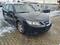 Prodm Saab 9-3 1,9 TDI