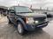 Land Rover Discovery 2,7 TD V6