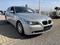 Prodm BMW 525 d