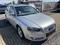 Audi A4 3.0 Tdi Quatro