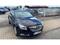 Prodm Opel Insignia 1.4 turbo 103kw