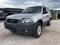 Prodm Ford Maverick 2.3 4X4 116000KM!!!