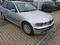 BMW 3 COMPACT 85 KW