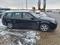 Prodm Saab 9-3 1,9 TDI