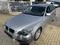 Prodm BMW 525 d