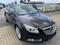 Prodm Opel Insignia 1.4 turbo 103kw