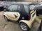 Smart Fortwo 0.6 45kw