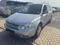 Prodm Kia Carnival 2.9 Crdi 136Kw!!!