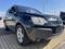 Opel Antara 3.2 V6 4x4 Automat