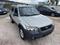 Prodm Ford Maverick 2.3 4X4 116000KM!!!