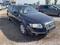 Audi A6 2.4 130KW Quatro