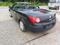 Prodm Renault Megane 2,0 16 V CABRIO