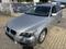 Prodm BMW 525 d