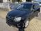 Opel Antara 2.2 Td 120000km!