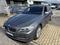 BMW 5 3.0 D 190KW