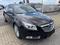 Prodm Opel Insignia 1.4 turbo 103kw