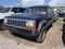 Prodm Jeep Cherokee 2.5 89kw manul