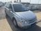 Prodm Kia Carnival 2.9 Crdi 136Kw!!!